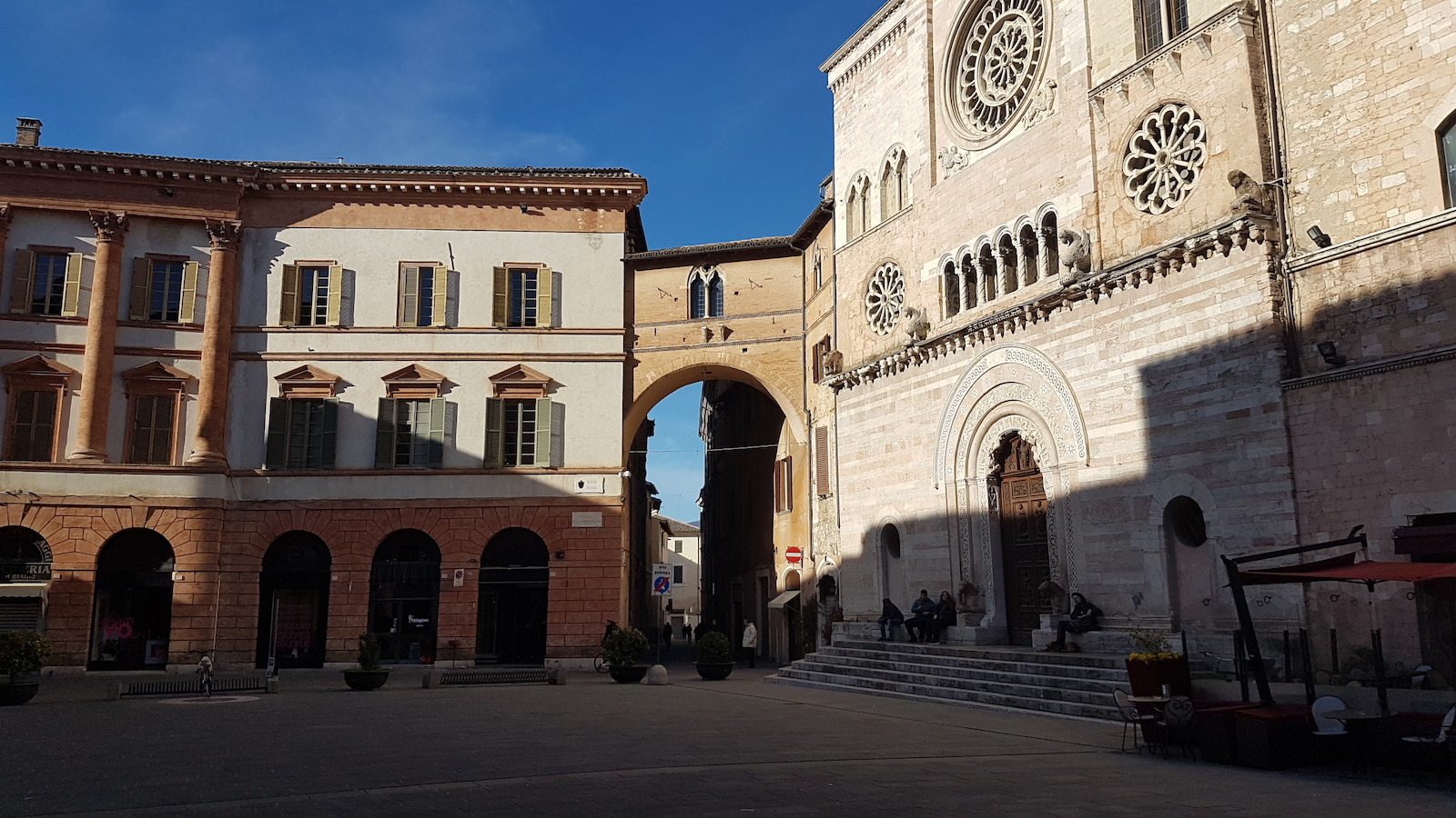 Foligno-Spoleto9