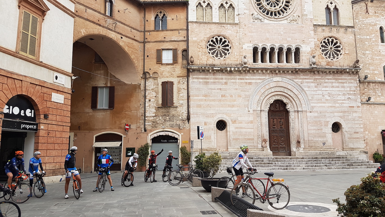 Foligno rando2
