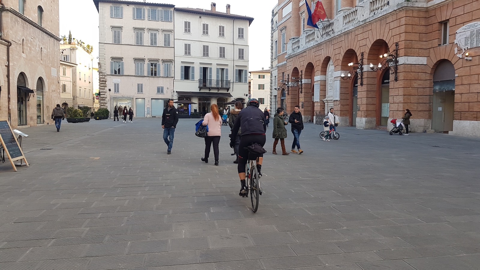 Foligno1