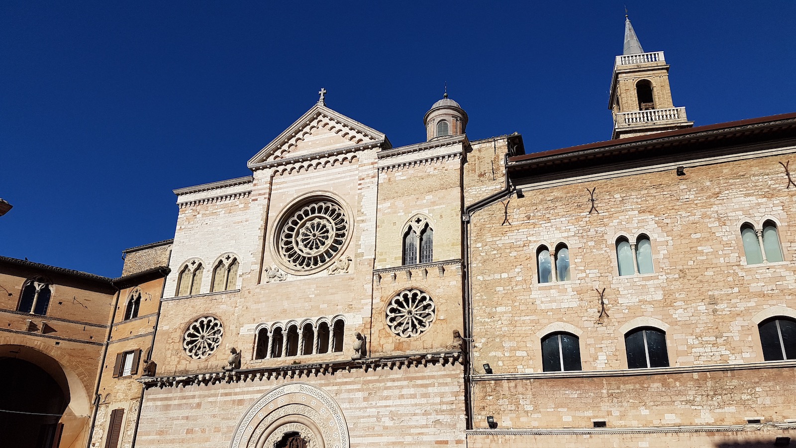 Foligno2