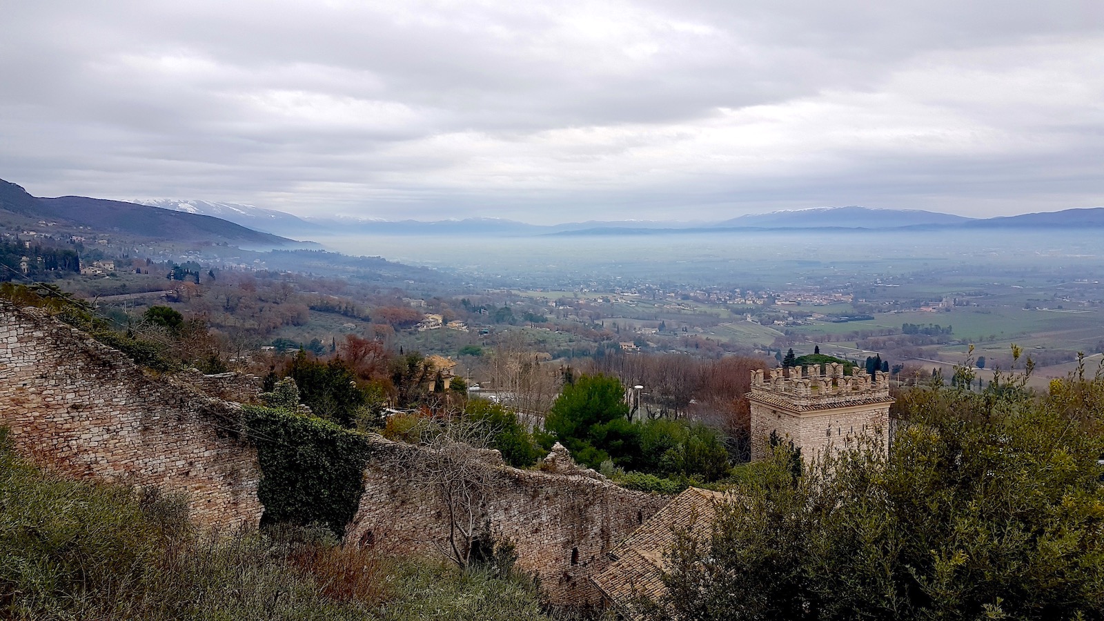 La Valle Umbra1