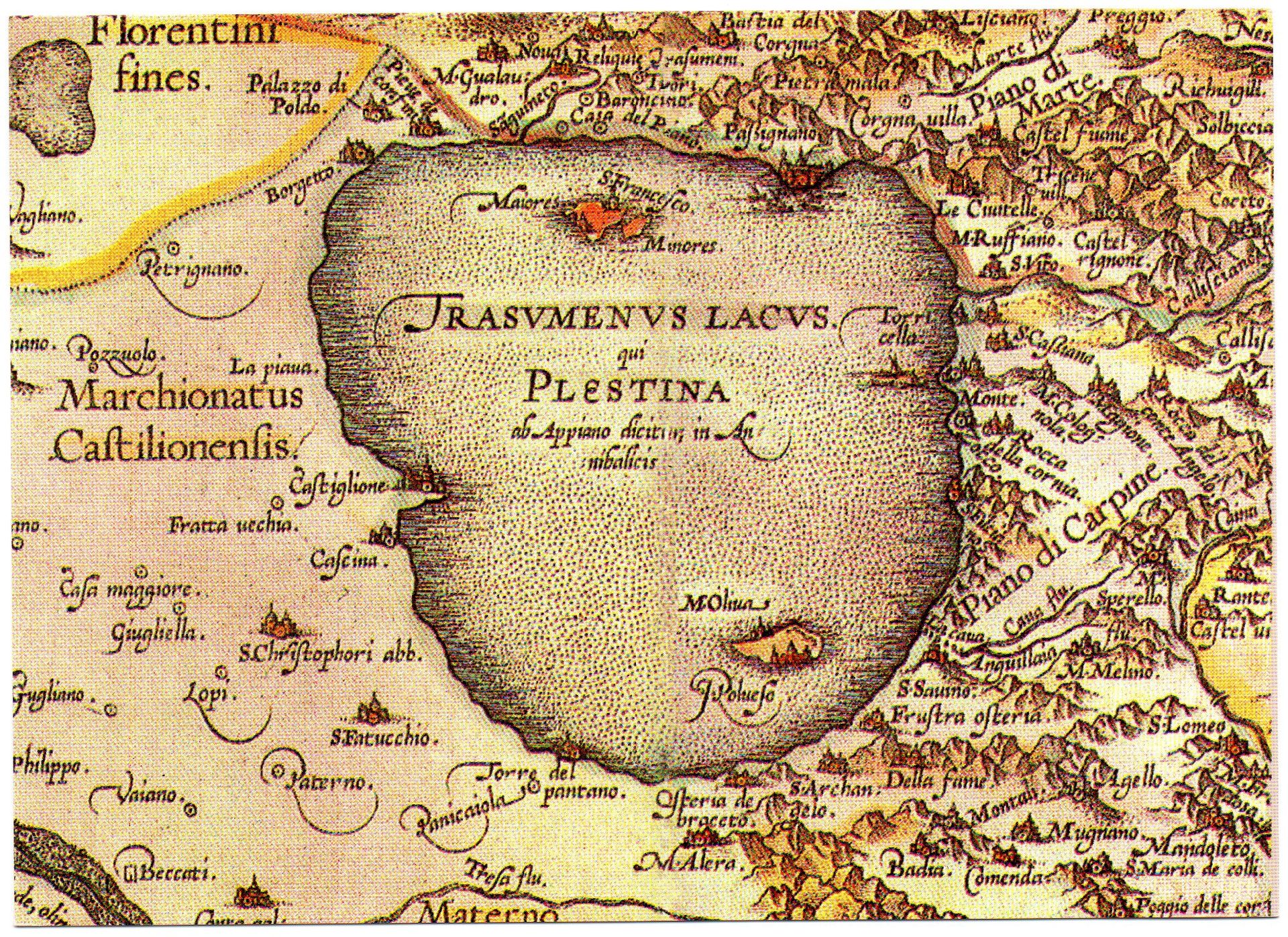 Mappa_lago_trasimeno(W)