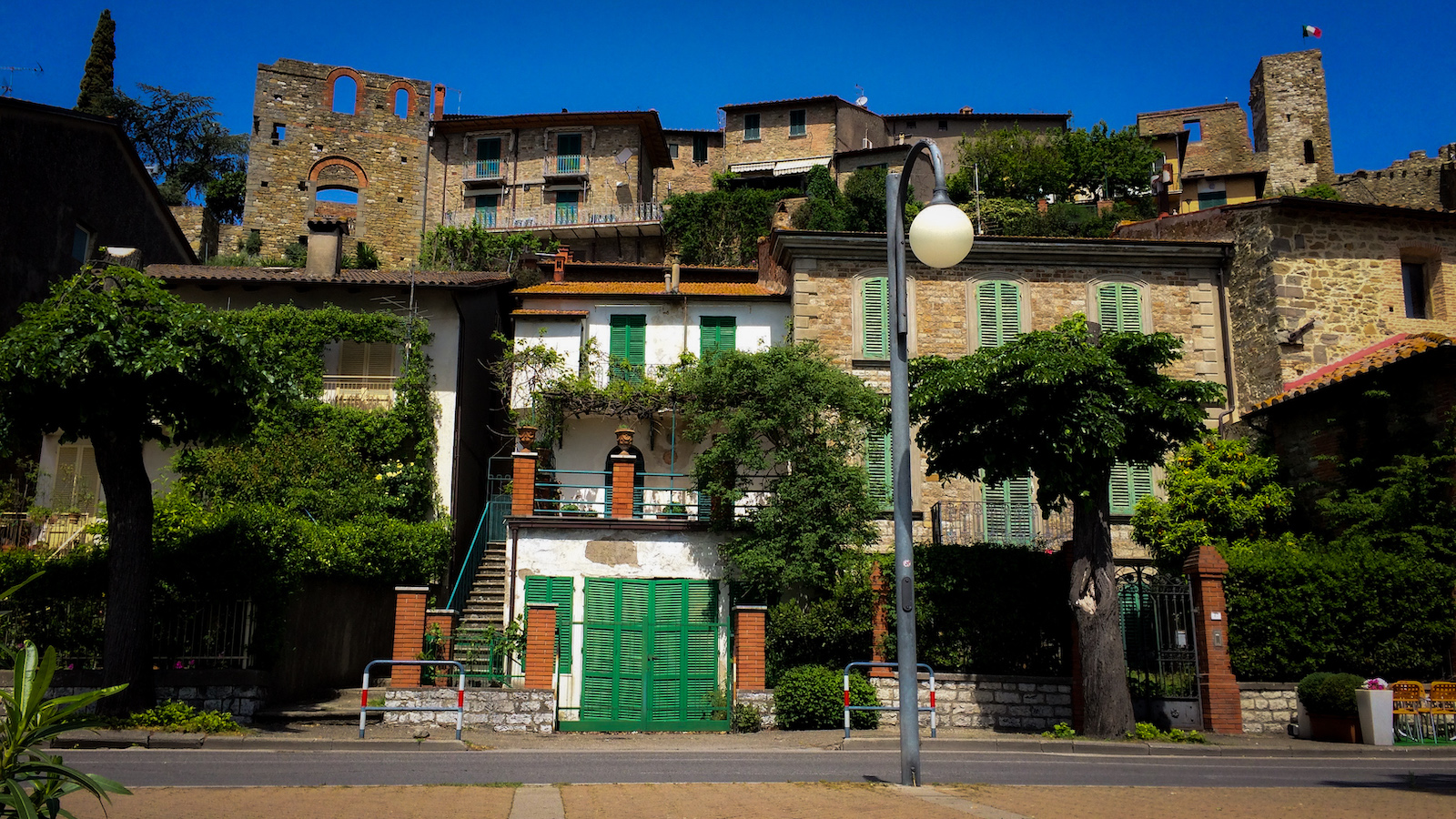 Passignano 2 2