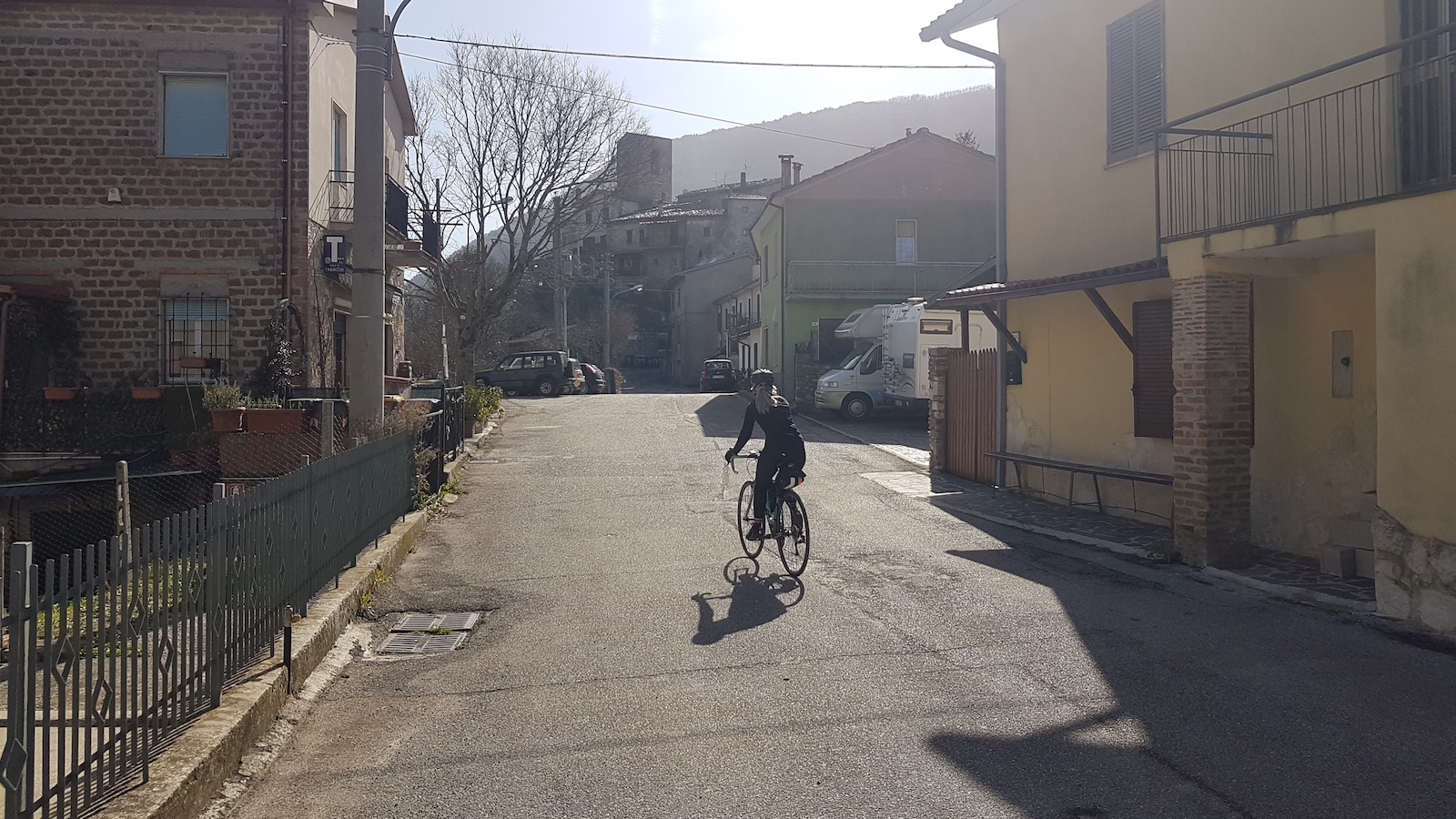 Poggio Lavarino3