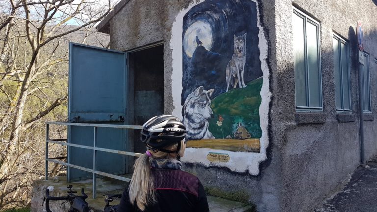 Poggio Lavarino4