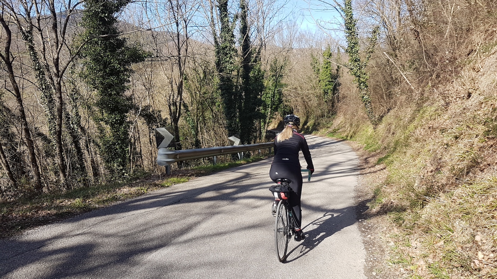 Poggio Lavarino5
