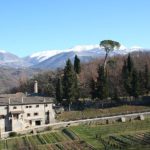 Santuario_della_Foresta,_Rieti_(447210522)