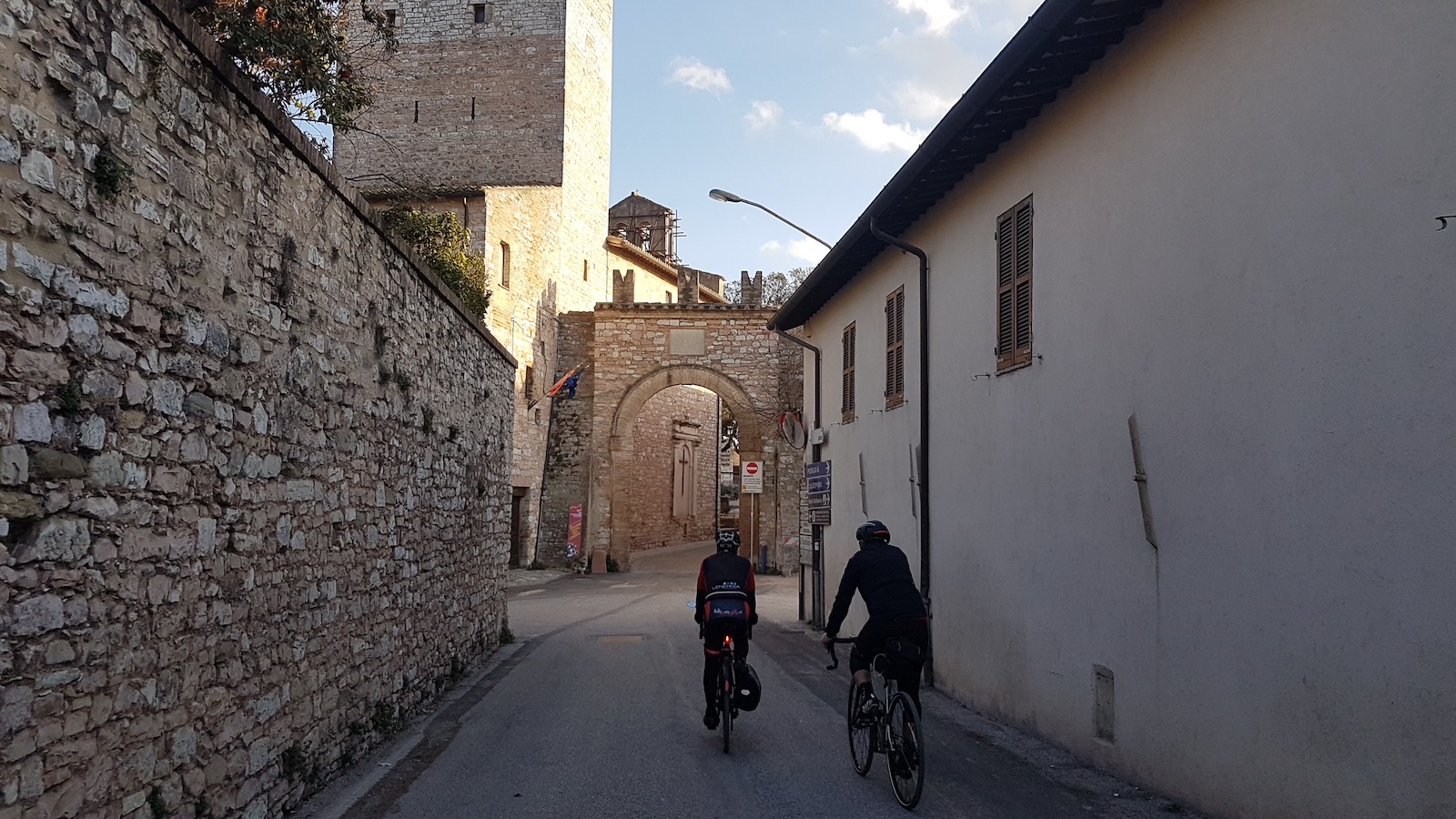 Spello1