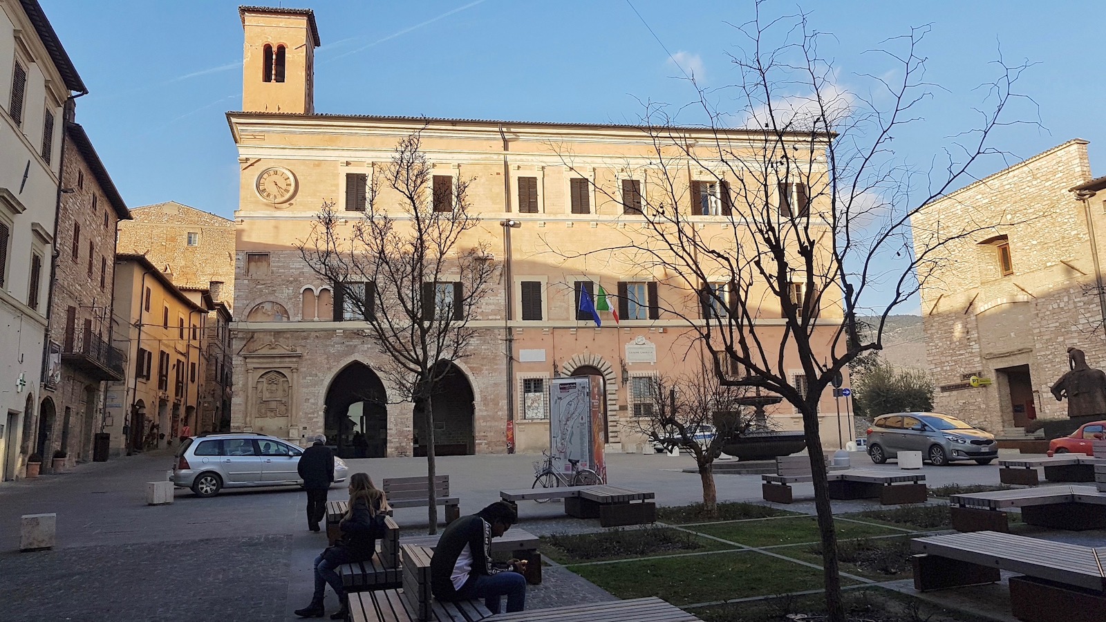 Spello2