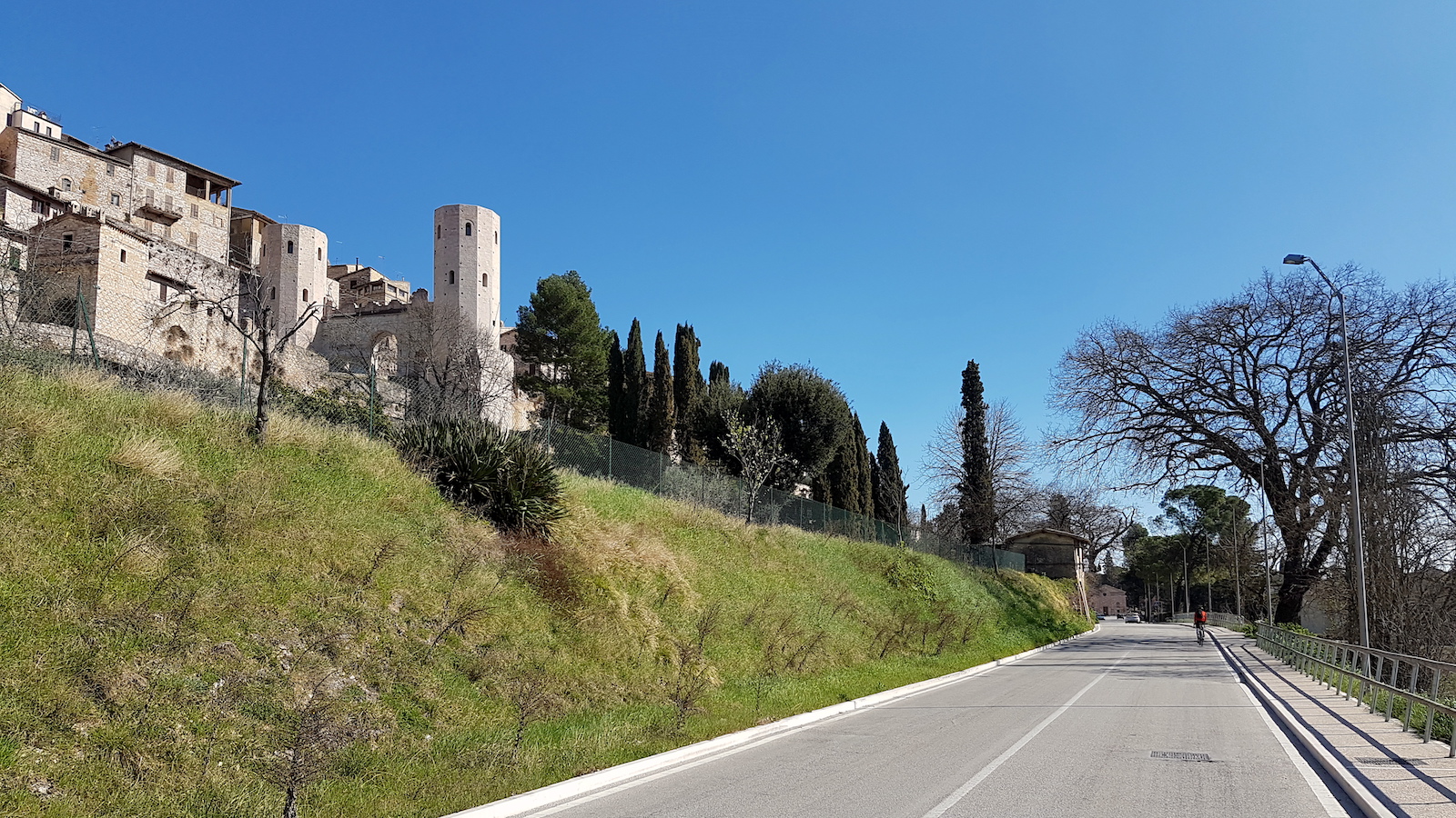 Spello2