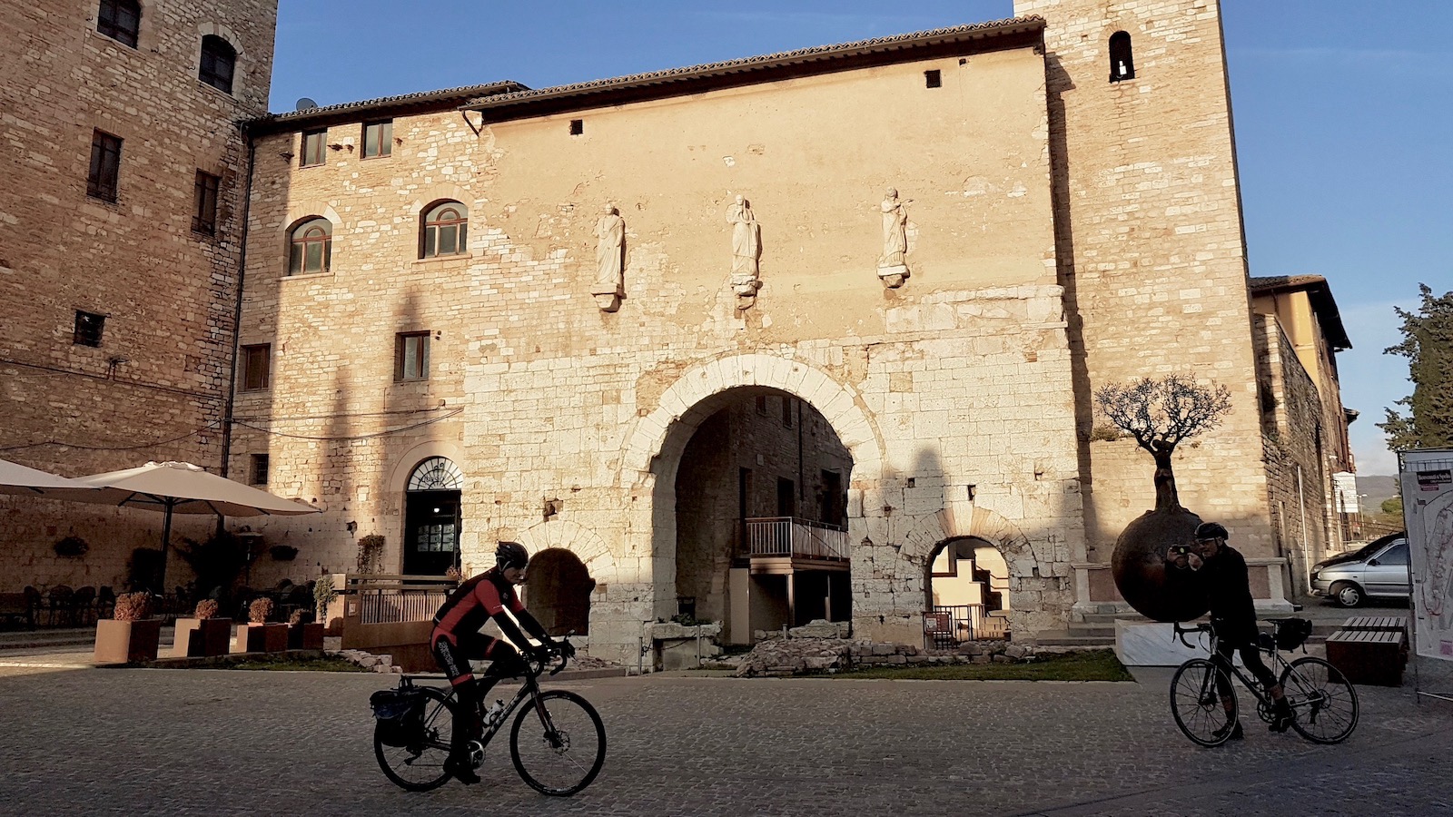 Spello3