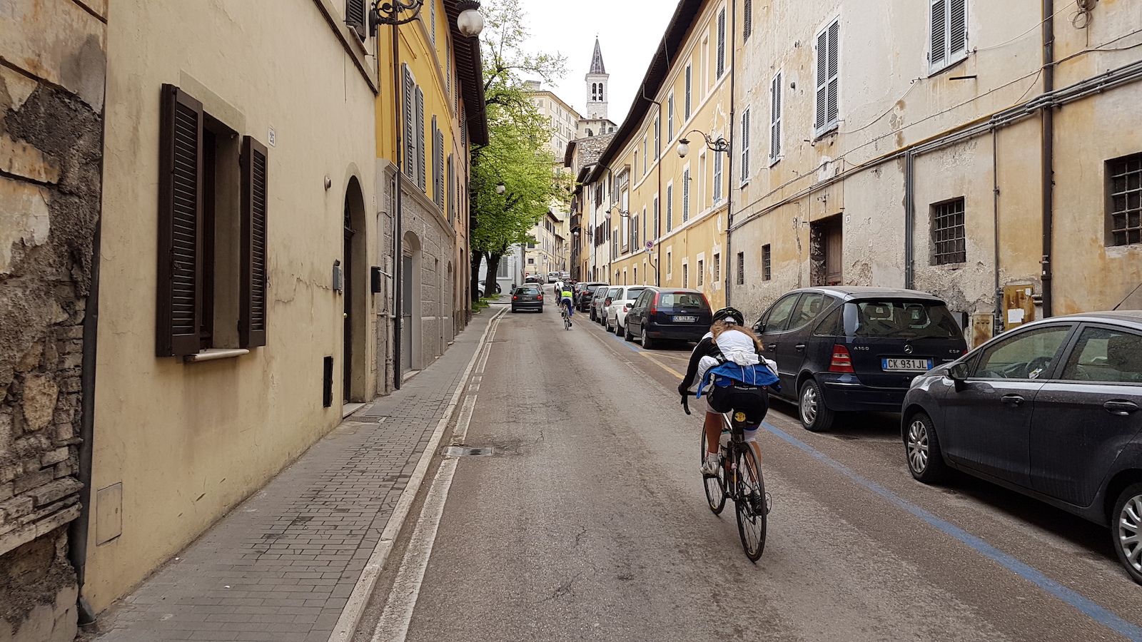 Spoleto Anfiteatro5
