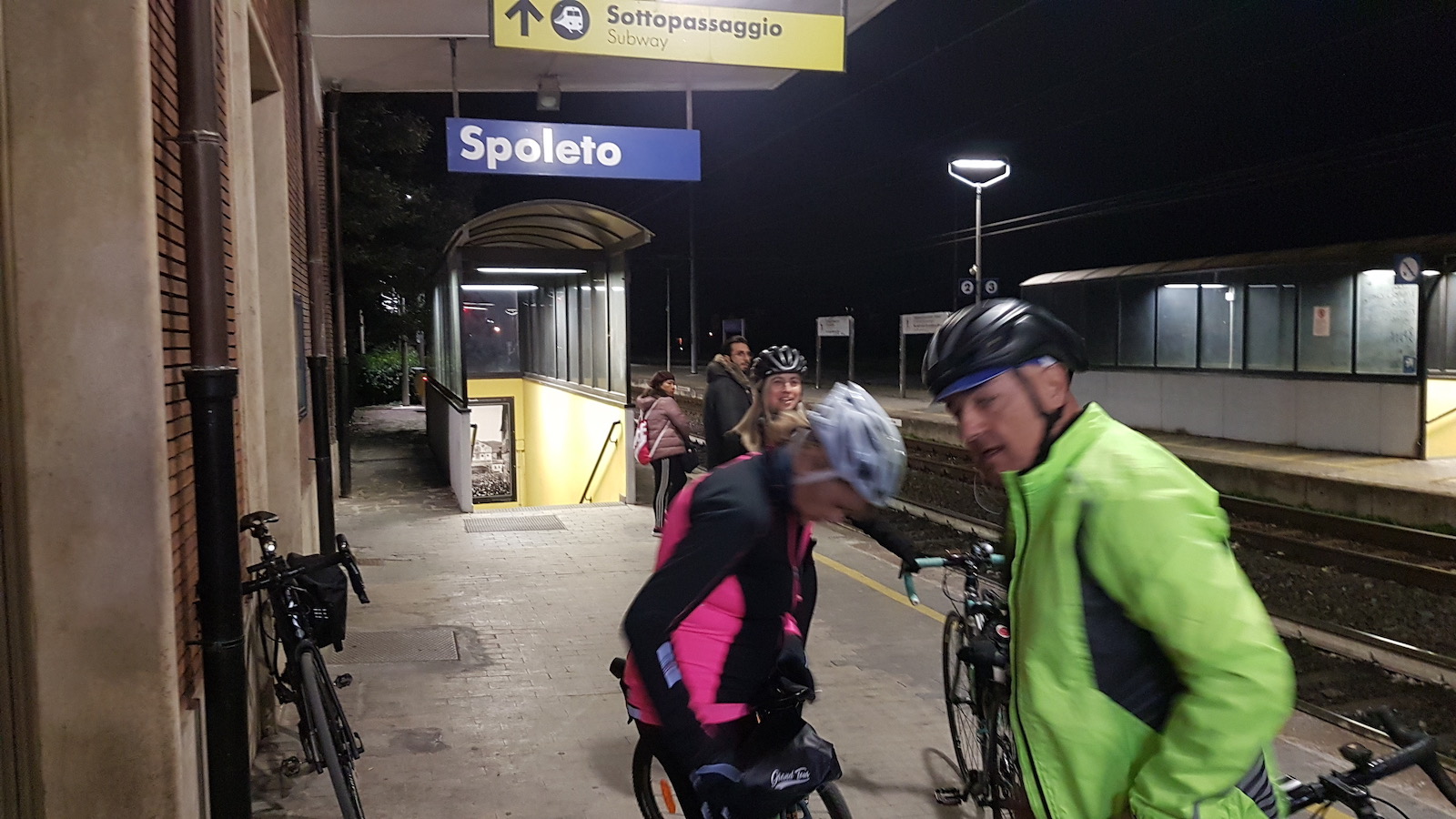 Spoleto stazione1