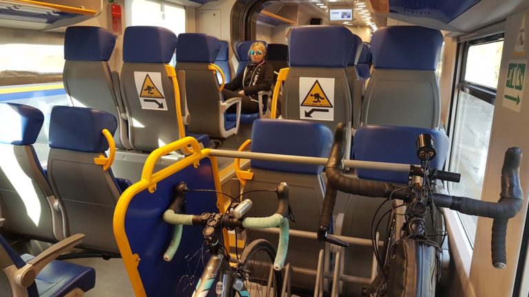 Spoleto treno+bici2