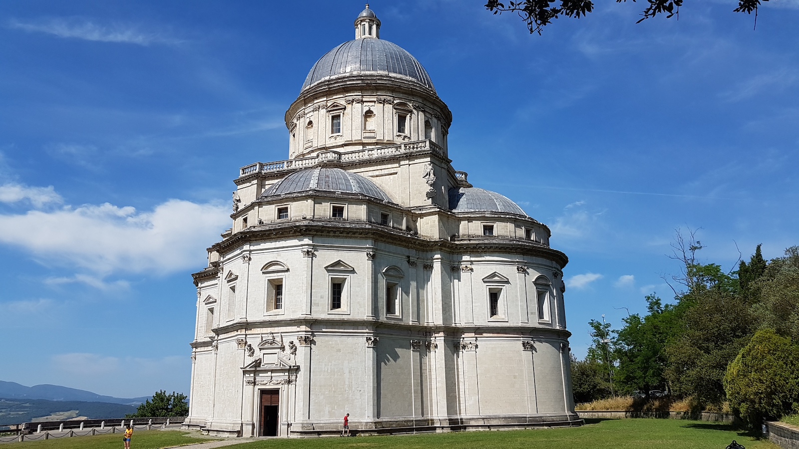 Todi 14
