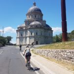 Todi 15