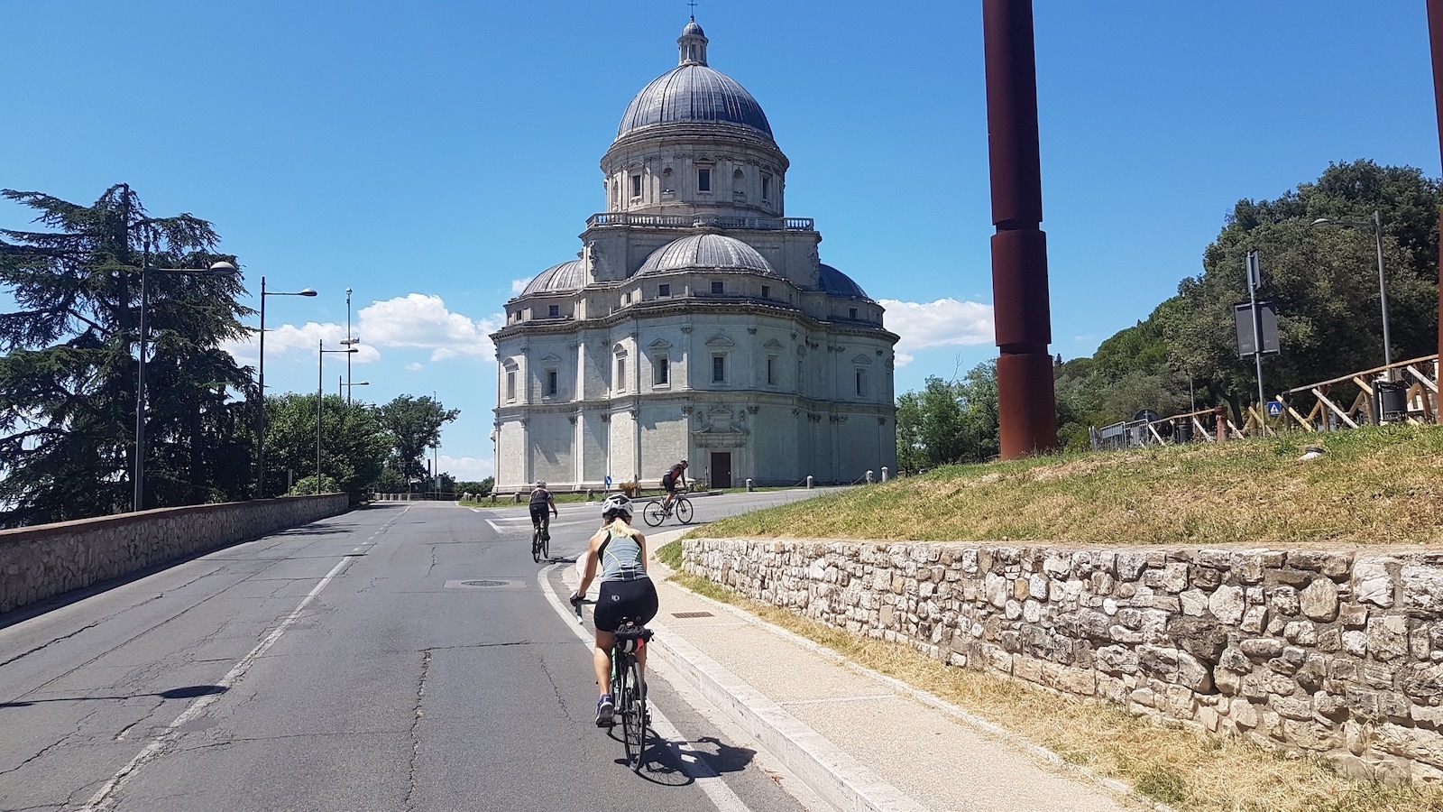 Todi 15