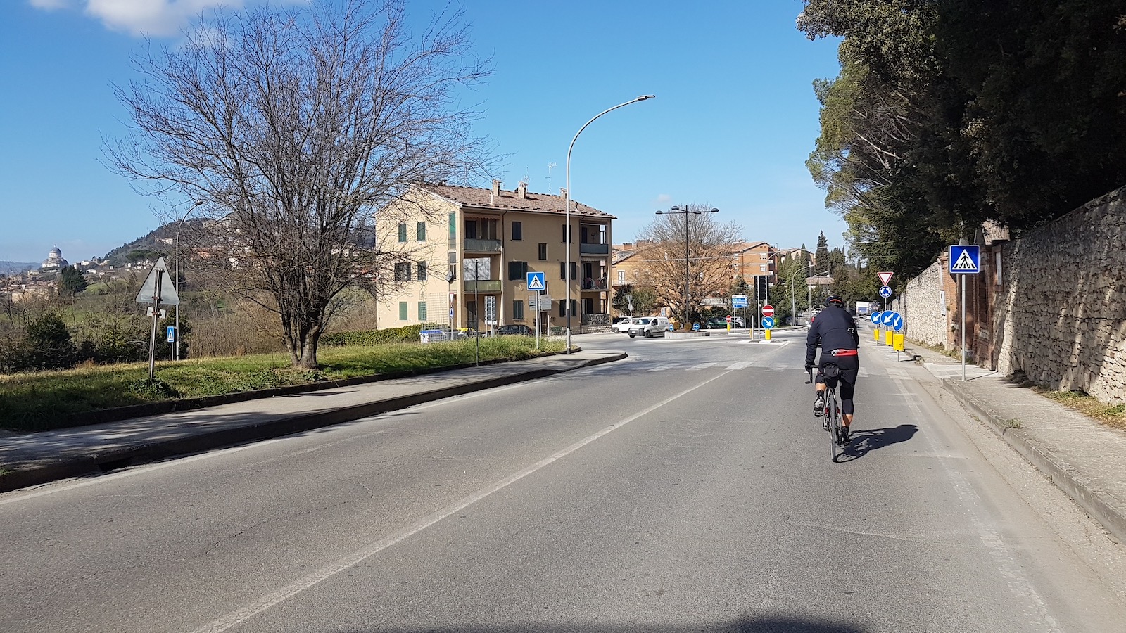 Todi1