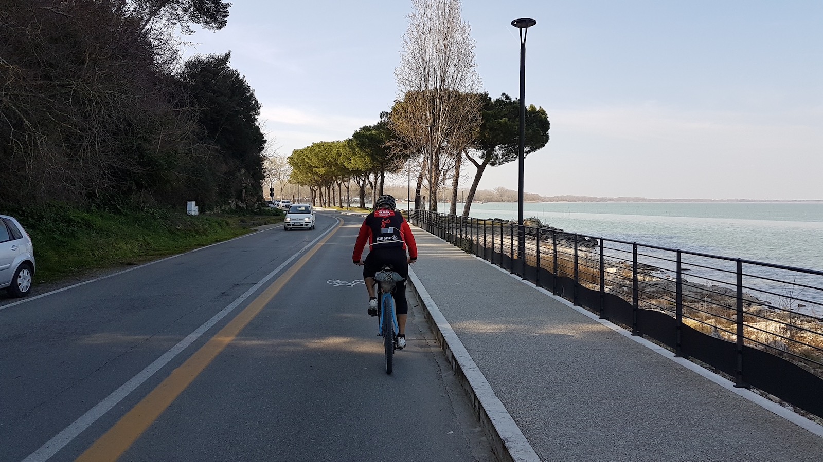 Trasimeno Castiglione2