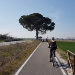 Trasimeno ciclabile1