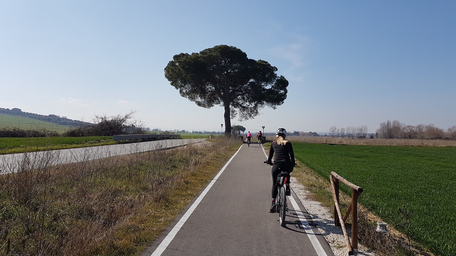 Trasimeno ciclabile1