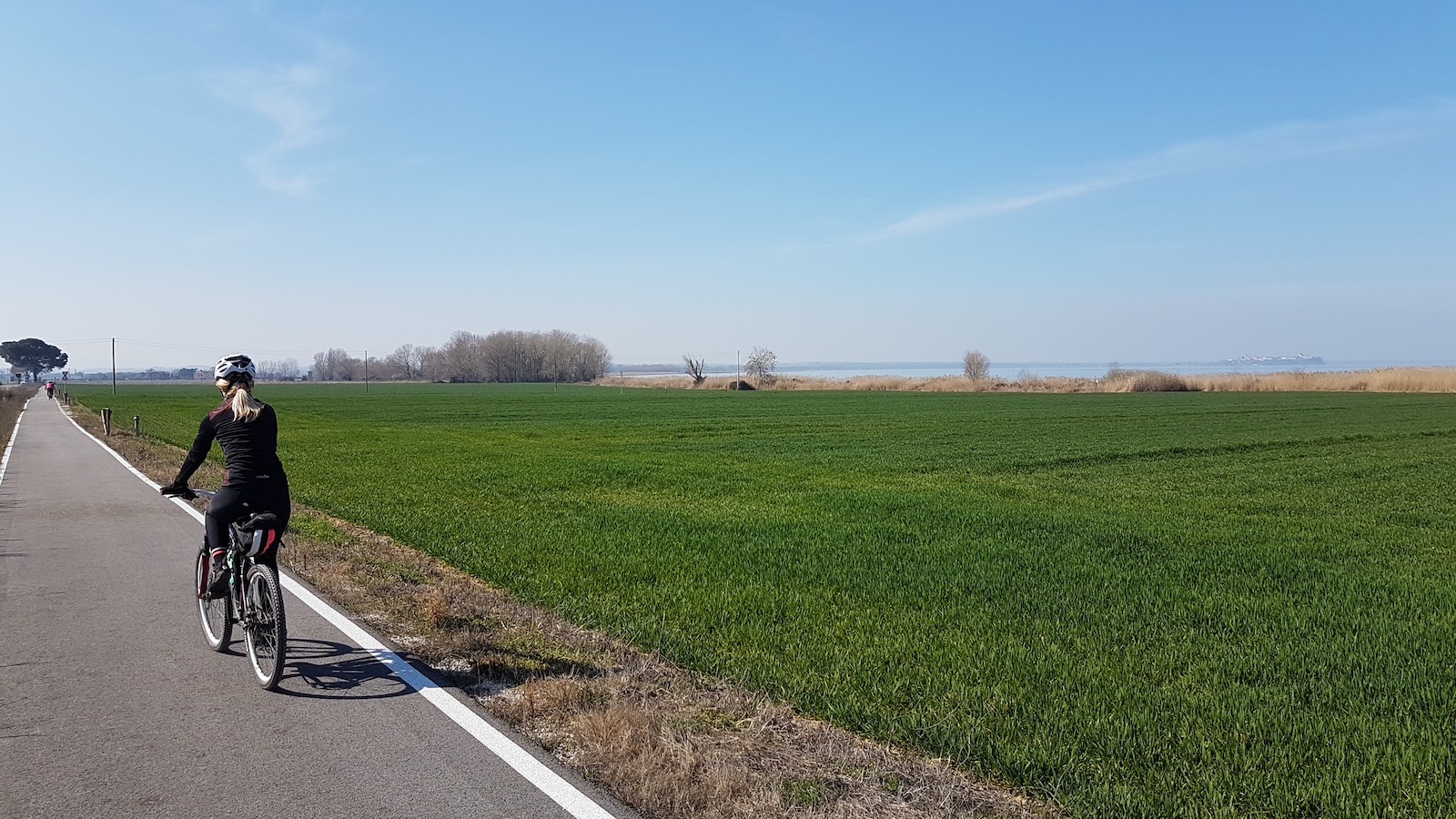 Trasimeno ciclabile2