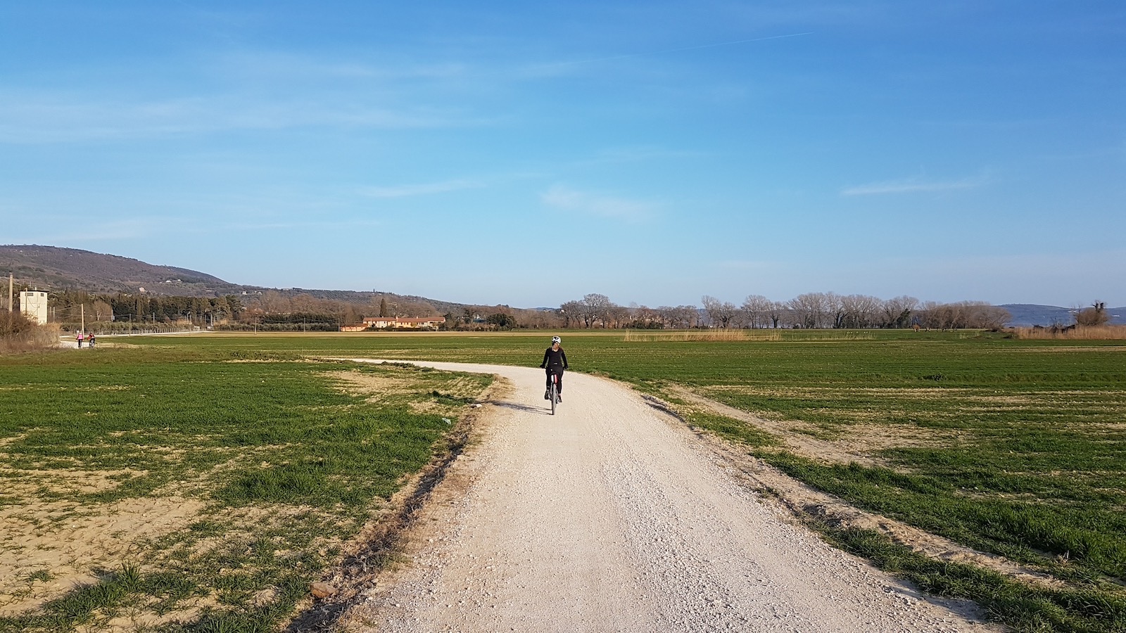 Trasimeno ciclabile4