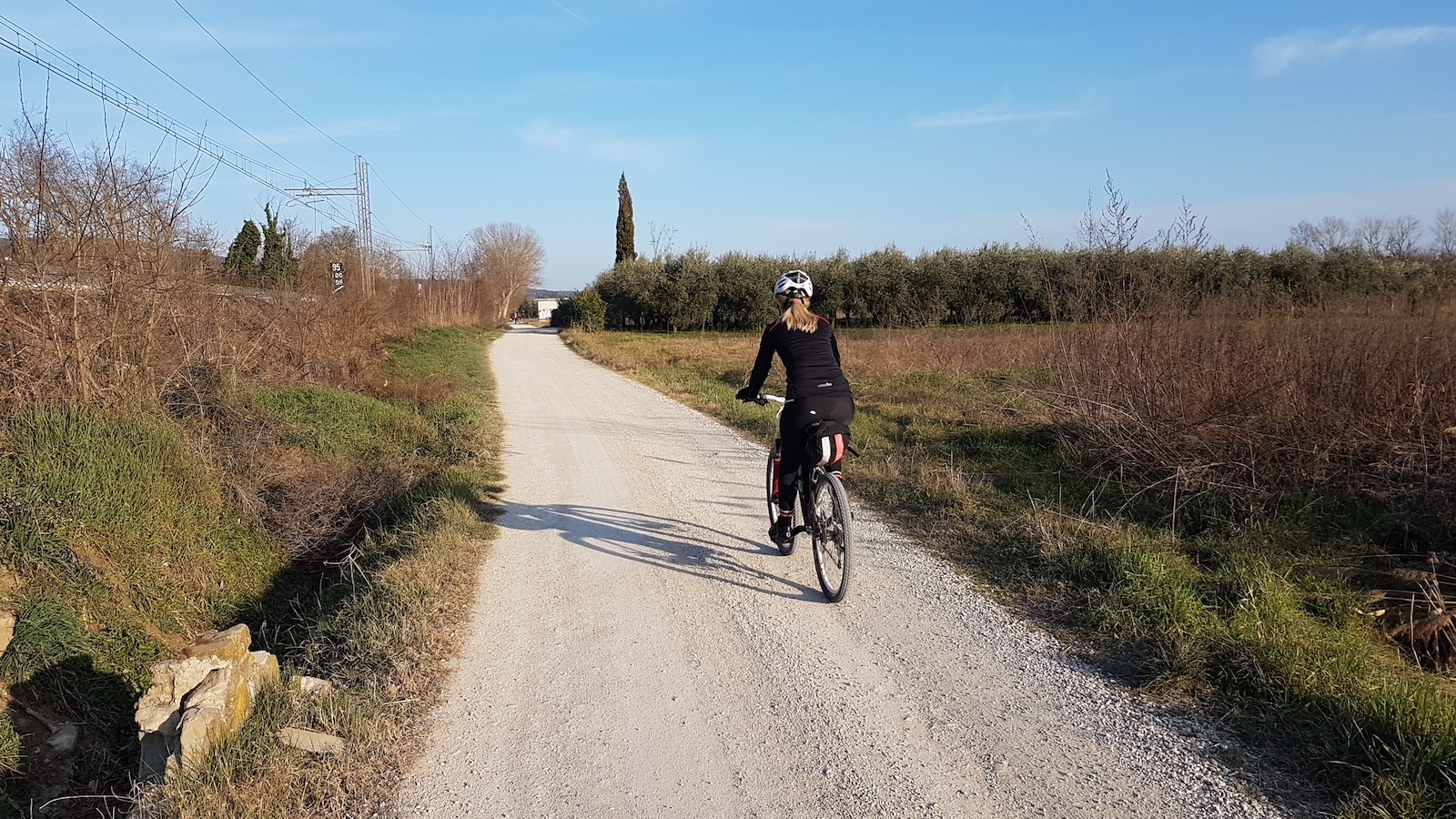 Trasimeno ciclabile5