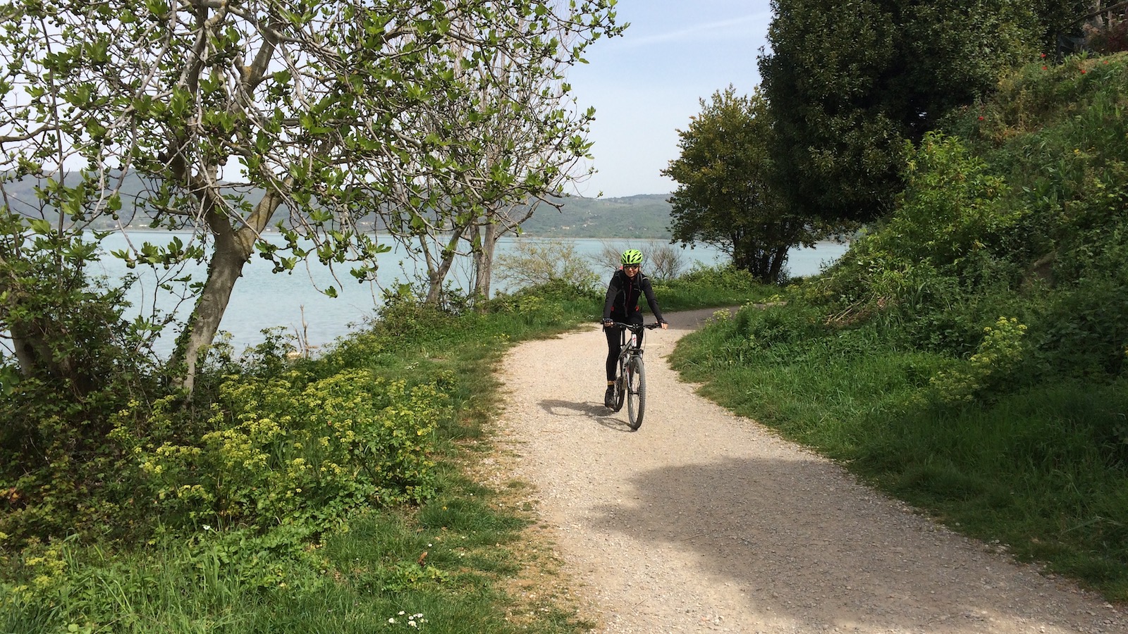 Trasimeno ciclabile6