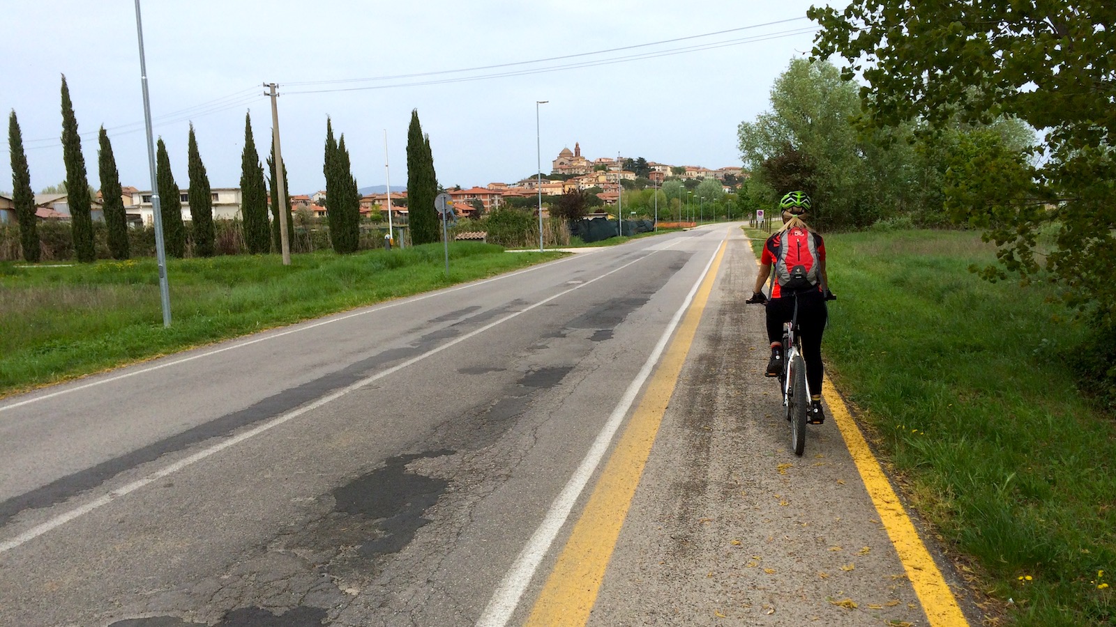 Trasimeno ciclabile8
