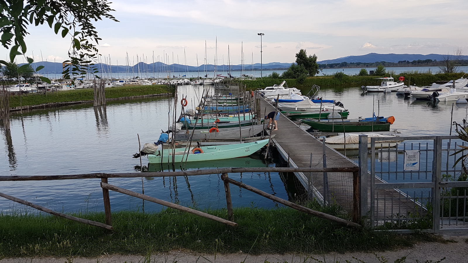 Trasimeno panorama1