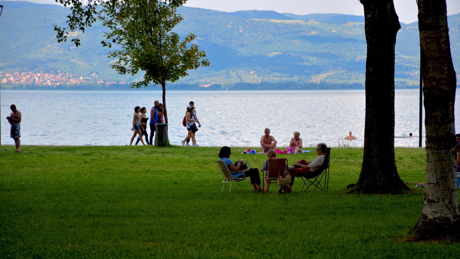 Trasimeno panorama11