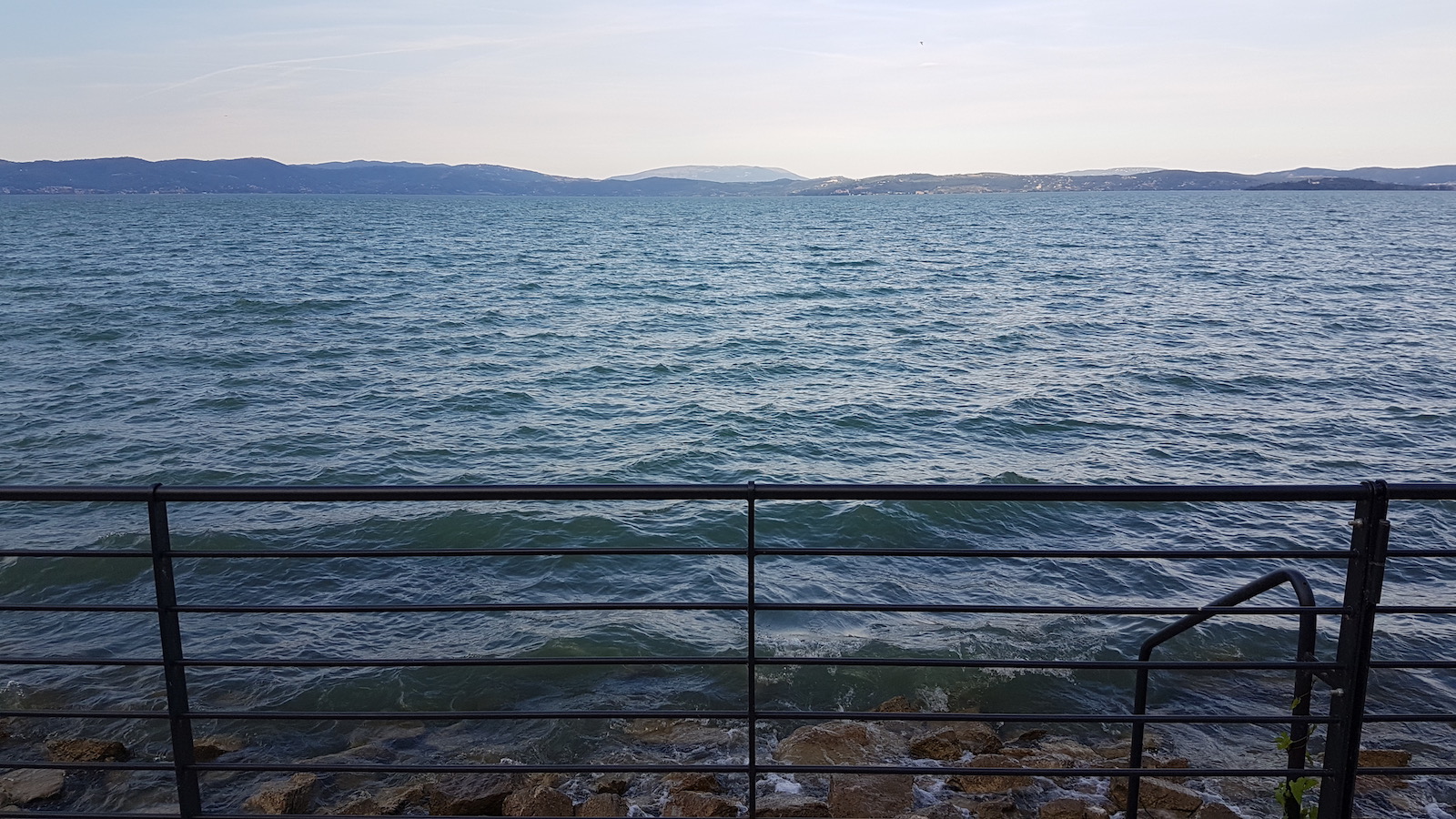 Trasimeno panorama2