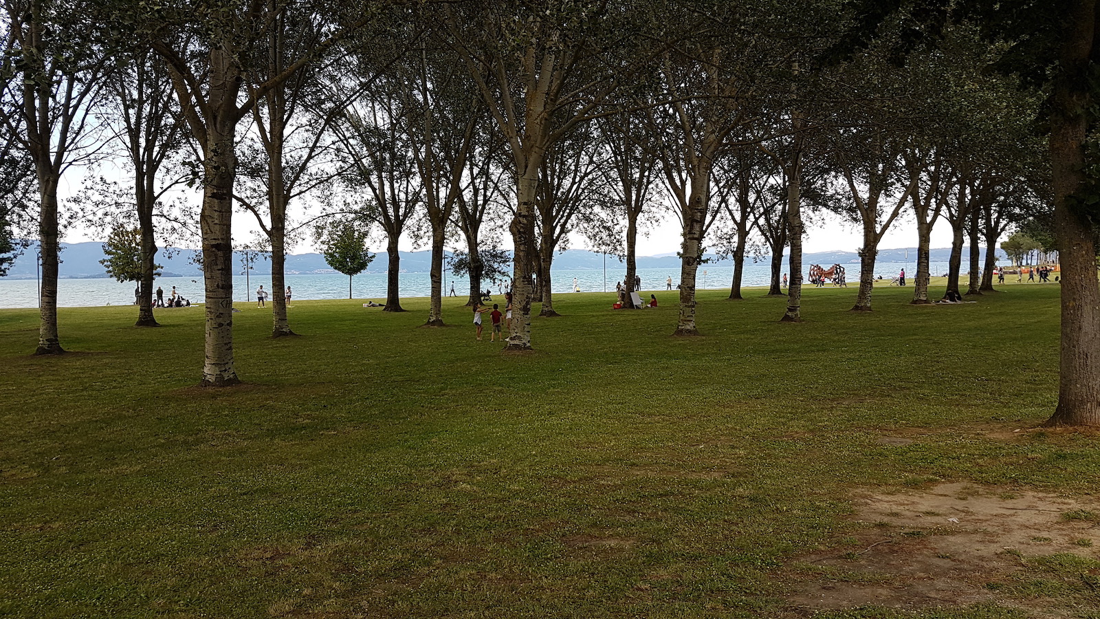 Trasimeno panorama3