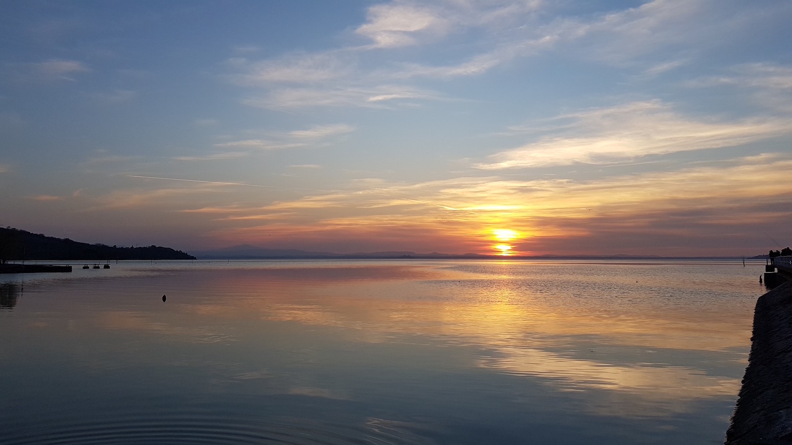 Trasimeno panorama6
