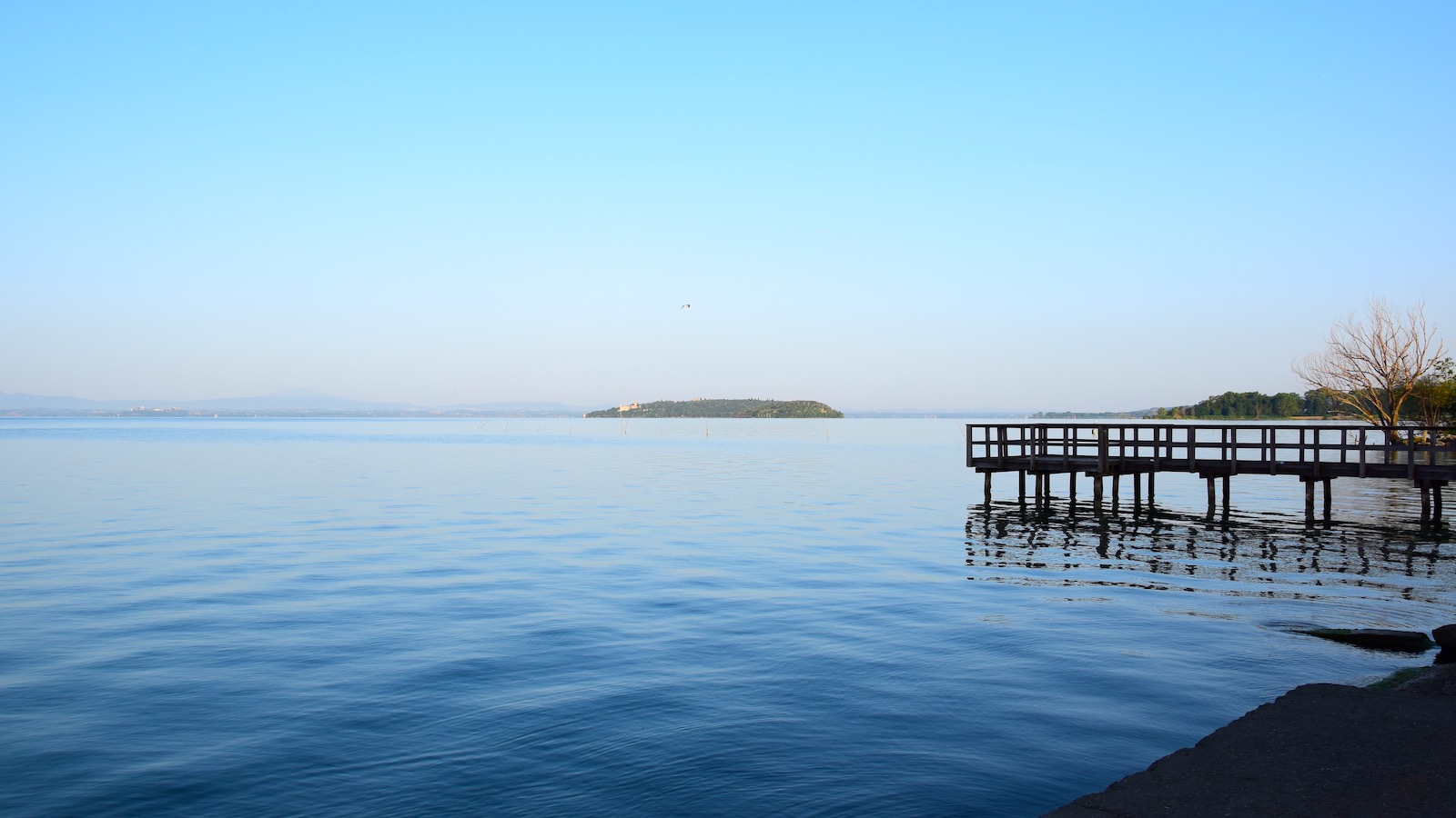 Trasimeno panorama8
