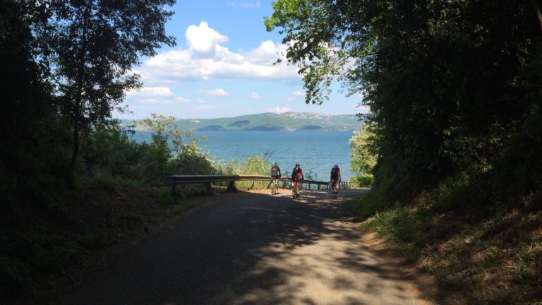 Bolsena5