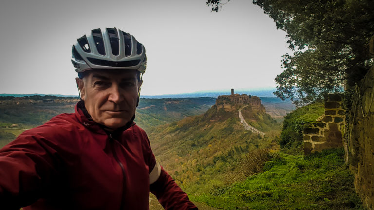 Civita di Bagnoregio4