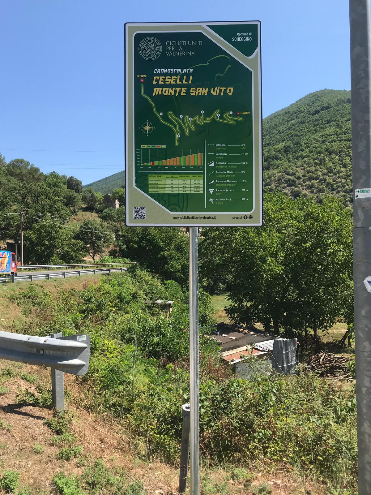 IMG-20190723-WA0002