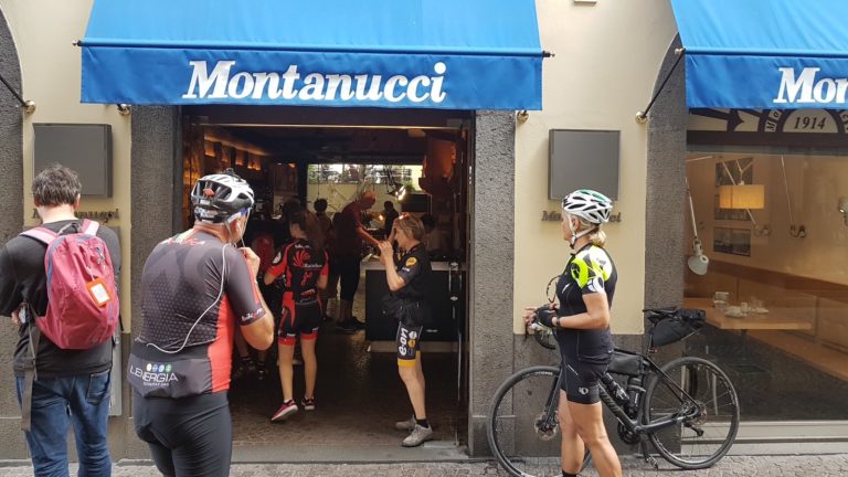 Montanucci1