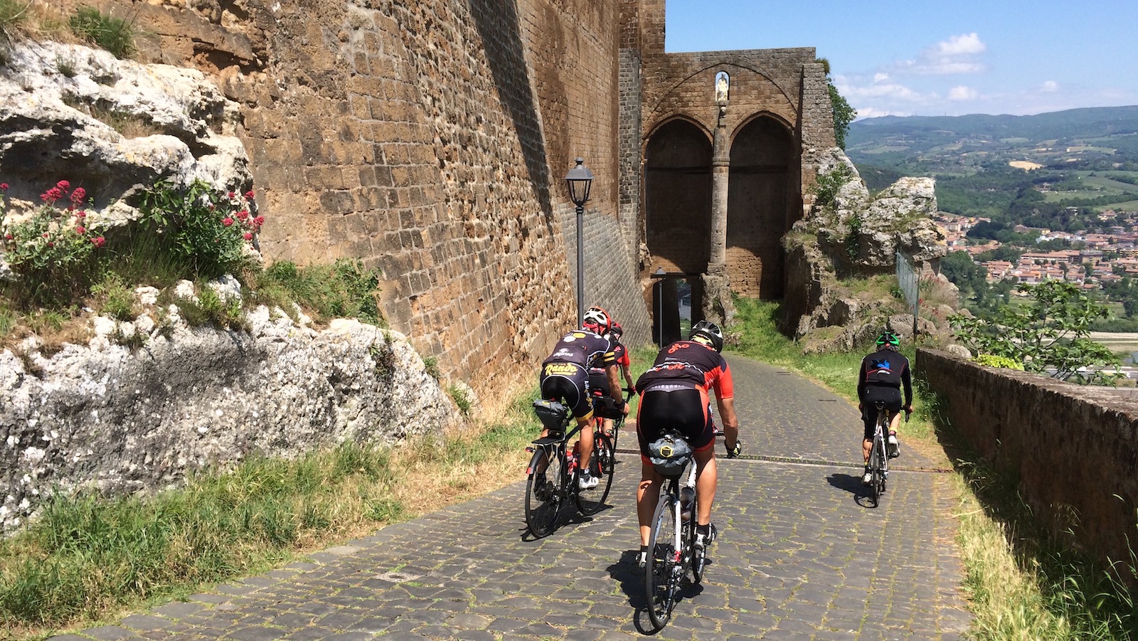 Orvieto 2 copia