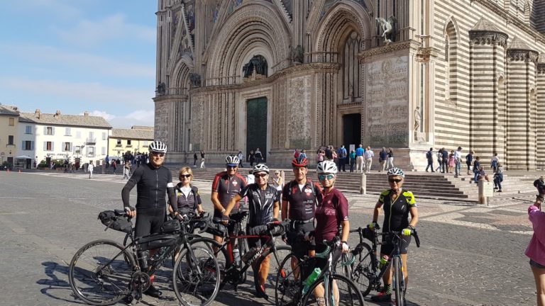 Orvieto3