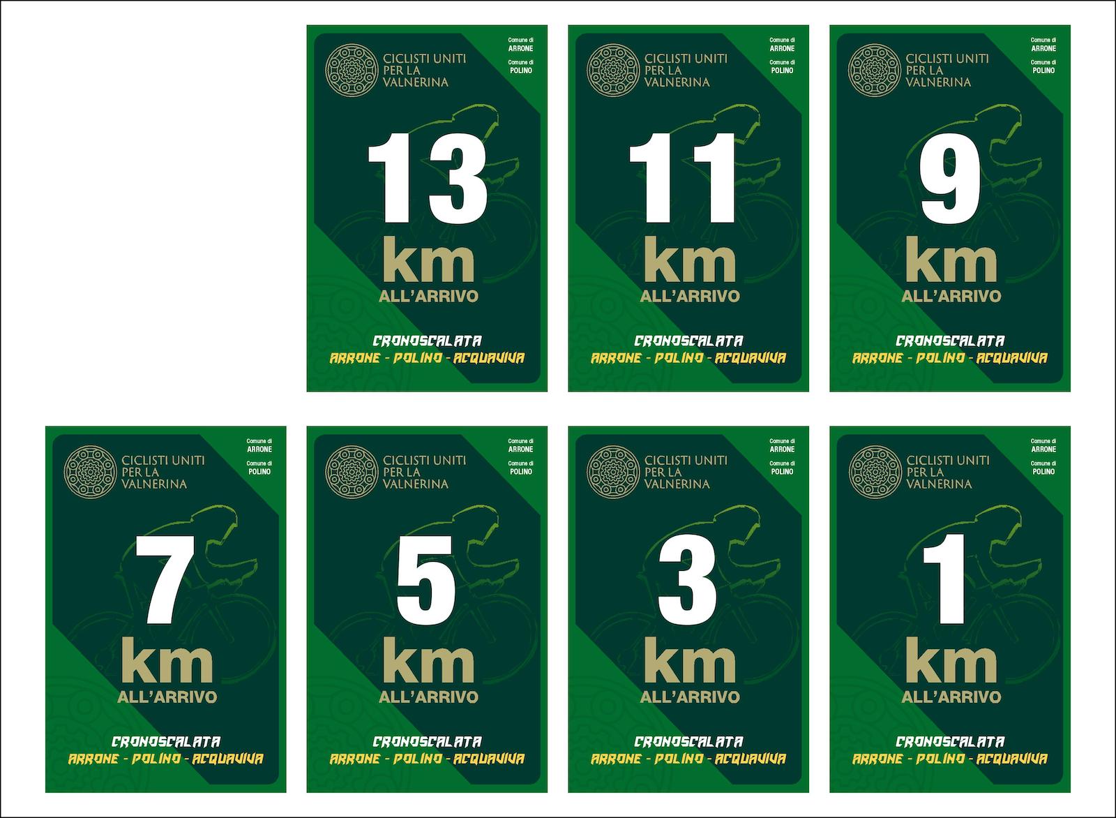 ciclisti uniti 2030 copia
