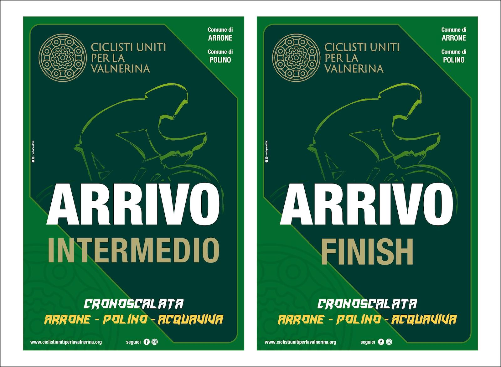 ciclisti uniti 4060 copia