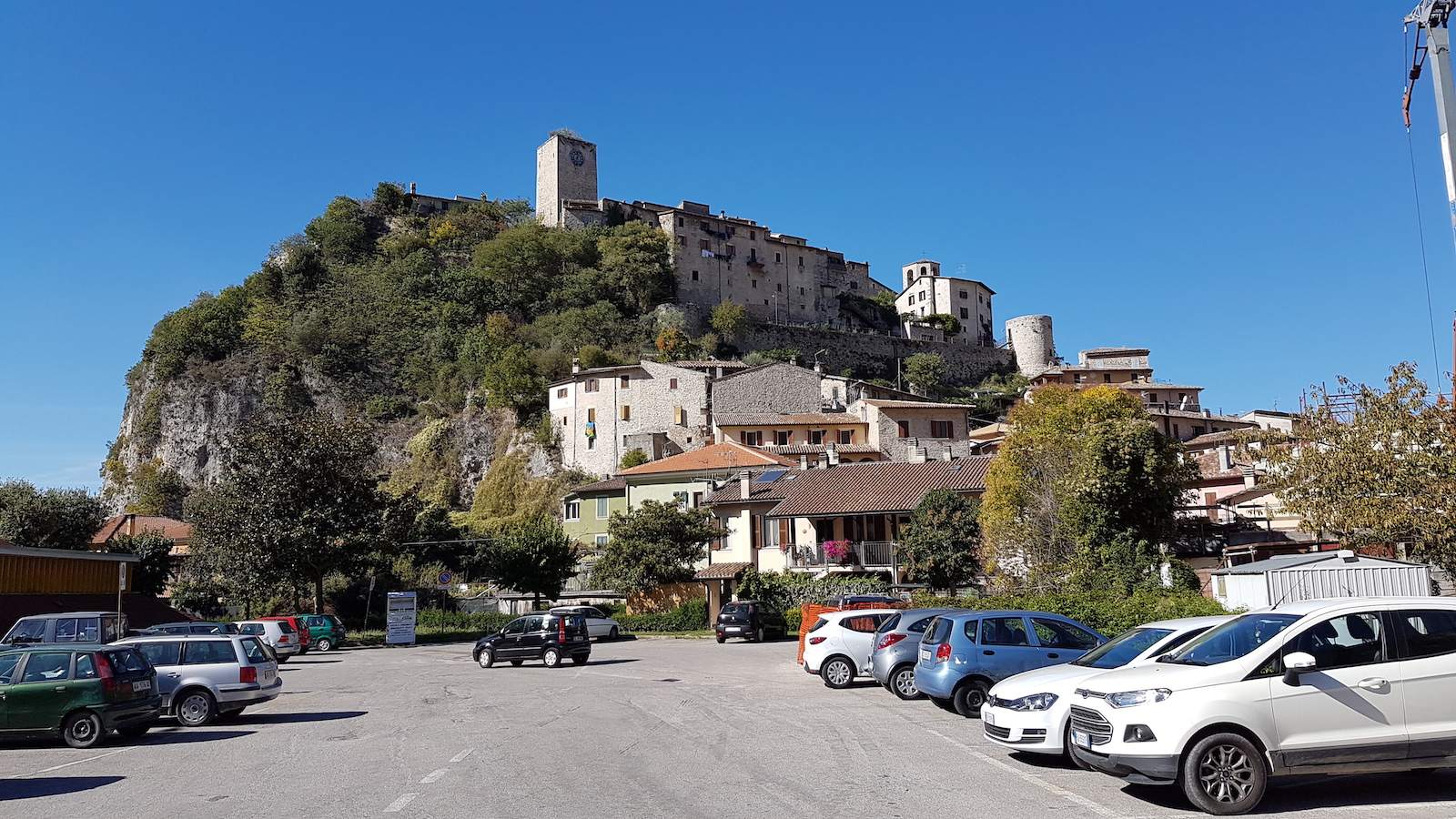 Arrone1