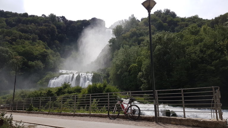 Cascata delle Marmore4