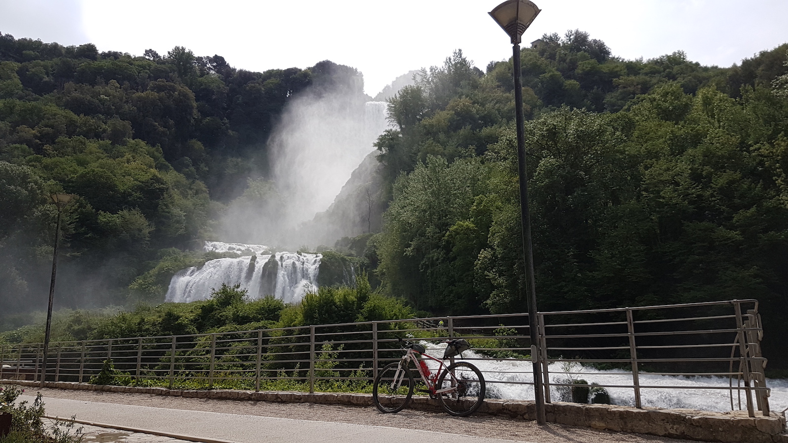 Cascata delle Marmore4