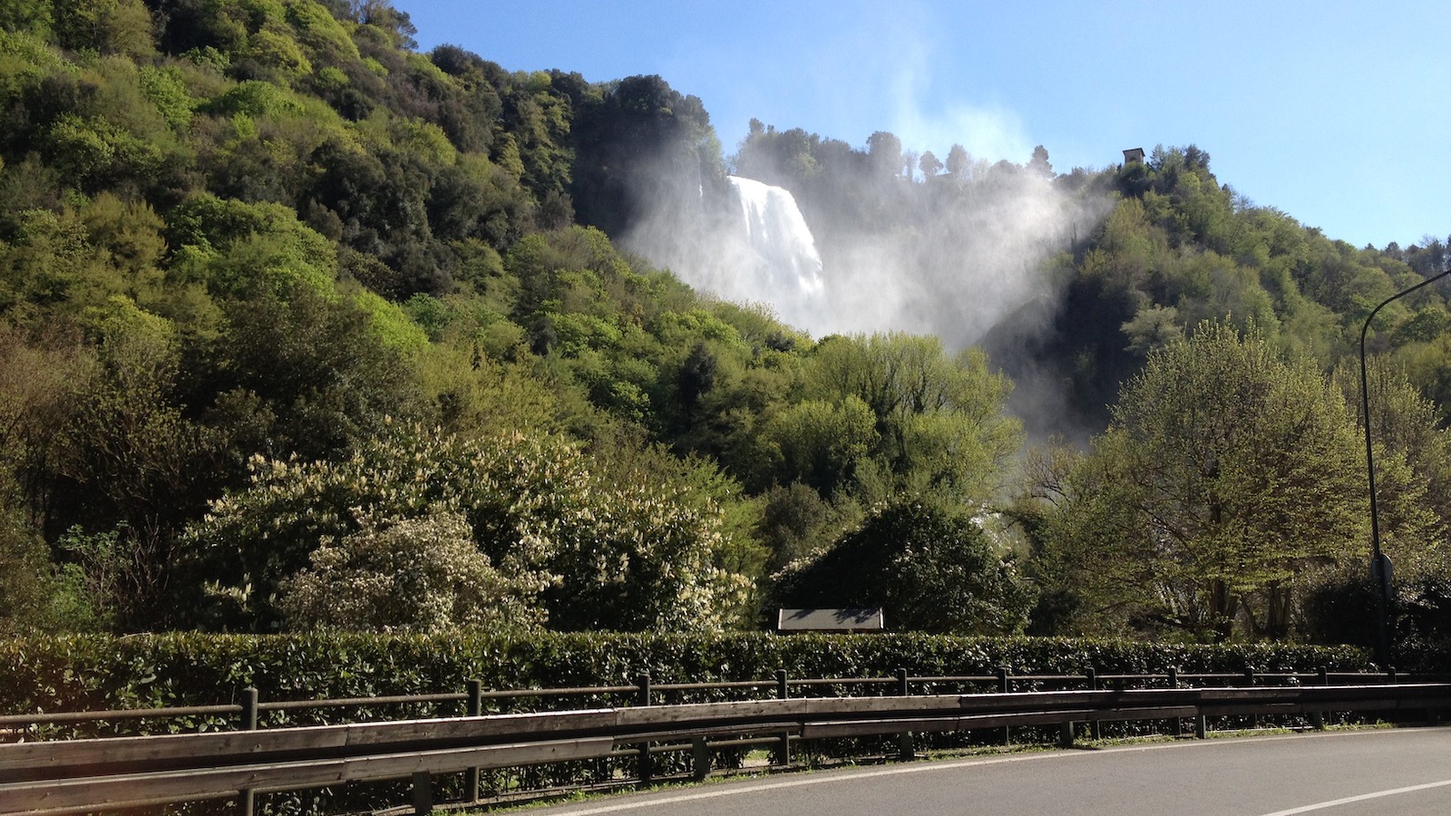 Cascata delle Marmore9