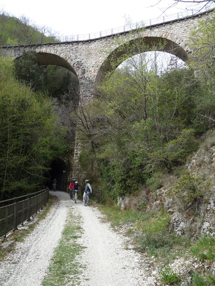 Ex Ferrovia2
