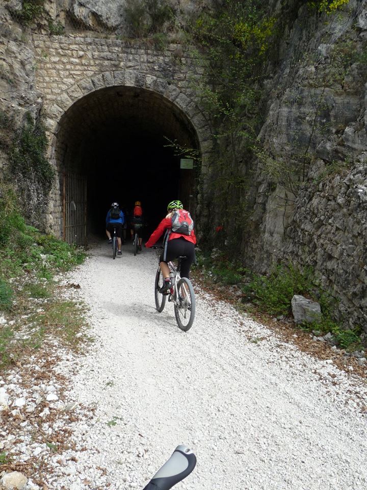 Ex Ferrovia6